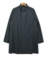 ARMANI COLLEZIONI（アルマーニコレツィオーニ）その他 紺 サイズ:54(XXXL位) メンズ/2200692512388