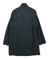ARMANI COLLEZIONI（アルマーニコレツィオーニ）その他 紺 サイズ:54(XXXL位) メンズ/2200692512388