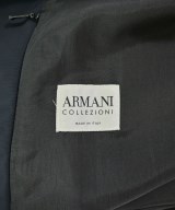 ARMANI COLLEZIONI（アルマーニコレツィオーニ）その他 紺 サイズ:54(XXXL位) メンズ/2200692512388