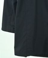 ARMANI COLLEZIONI（アルマーニコレツィオーニ）その他 紺 サイズ:54(XXXL位) メンズ/2200692512388