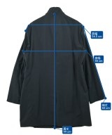 ARMANI COLLEZIONI（アルマーニコレツィオーニ）その他 紺 サイズ:54(XXXL位) メンズ/2200692512388
