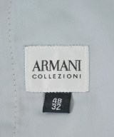 ARMANI COLLEZIONI（アルマーニコレツィオーニ）その他 グレー サイズ:48(L位) メンズ/2200698074118