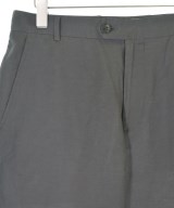 ARMANI COLLEZIONI（アルマーニコレツィオーニ）その他 グレー サイズ:48(L位) メンズ/2200698074118