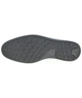 ARMANI COLLEZIONI（アルマーニコレツィオーニ）ビジネス・ドレスシューズ 黒 サイズ:42(27cm位) メンズ/2200698896024