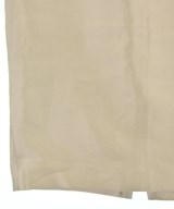 ARMANI COLLEZIONI（アルマーニコレツィオーニ）ひざ丈スカート ベージュ サイズ:40(M位) レディース/2200699643030