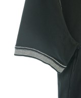 ARMANI COLLEZIONI（アルマーニコレツィオーニ）Tシャツ・カットソー 黒 サイズ:M メンズ/2200699739153