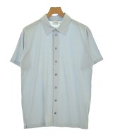 ARMANI COLLEZIONI カジュアルシャツ
