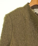 ARMANI COLLEZIONI（アルマーニコレツィオーニ）その他 茶 サイズ:44(L位) レディース/2200702078019