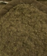 ARMANI COLLEZIONI（アルマーニコレツィオーニ）その他 茶 サイズ:44(L位) レディース/2200702078019