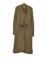 ARMANI COLLEZIONI コート（その他）