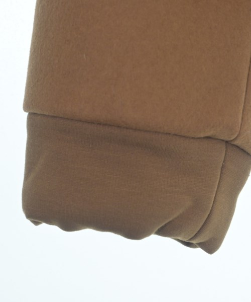 ARMANI COLLEZIONI（アルマーニコレツィオーニ）その他 茶 サイズ:48(L位) メンズ/2200649490011