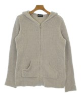 EMPORIO ARMANI パーカー