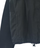 ARMANI COLLEZIONI（アルマーニコレツィオーニ）その他 黒 サイズ:50(XL位) メンズ/2200658109096