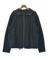 ARMANI COLLEZIONI ブルゾン（その他）