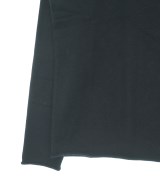 ARMANI COLLEZIONI（アルマーニコレツィオーニ）ニット・セーター 黒 サイズ:52(XXL位) メンズ/2200658212079