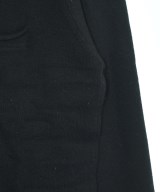 ARMANI COLLEZIONI（アルマーニコレツィオーニ）ニット・セーター 黒 サイズ:52(XXL位) メンズ/2200658212079