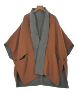 ARMANI COLLEZIONI（アルマーニコレツィオーニ）その他 グレー サイズ:2(M位) レディース/2200659122063