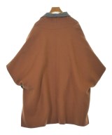 ARMANI COLLEZIONI（アルマーニコレツィオーニ）その他 グレー サイズ:2(M位) レディース/2200659122063