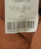 ARMANI COLLEZIONI（アルマーニコレツィオーニ）その他 グレー サイズ:2(M位) レディース/2200659122063