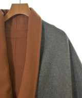 ARMANI COLLEZIONI（アルマーニコレツィオーニ）その他 グレー サイズ:2(M位) レディース/2200659122063