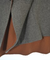 ARMANI COLLEZIONI（アルマーニコレツィオーニ）その他 グレー サイズ:2(M位) レディース/2200659122063