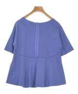 ARMANI COLLEZIONI（アルマーニコレツィオーニ）Tシャツ・カットソー 紫 サイズ:42(M位) レディース/2200659122155