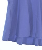 ARMANI COLLEZIONI（アルマーニコレツィオーニ）Tシャツ・カットソー 紫 サイズ:42(M位) レディース/2200659122155