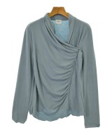 ARMANI COLLEZIONI Tシャツ・カットソー