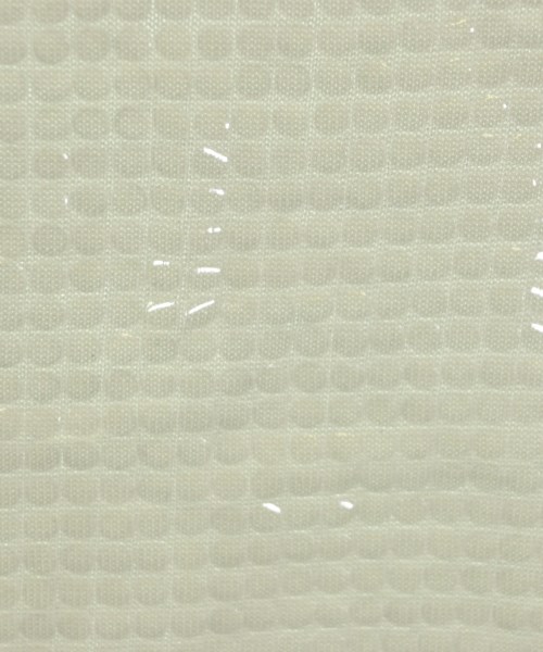 ARMANI COLLEZIONI（アルマーニコレツィオーニ）ベスト/ノースリーブ 白 サイズ:42(M位) レディース/2200659122261