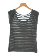 ARMANI COLLEZIONI ベスト/ノースリーブ