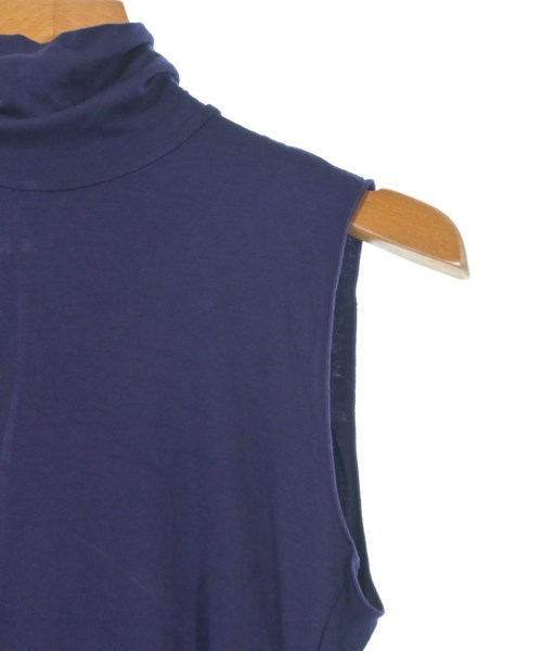 ARMANI COLLEZIONI（アルマーニコレツィオーニ）ベスト/ノースリーブ 紫 サイズ:42(M位) レディース/2200659122285