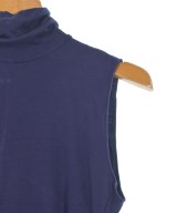 ARMANI COLLEZIONI（アルマーニコレツィオーニ）ベスト/ノースリーブ 紫 サイズ:42(M位) レディース/2200659122285