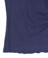 ARMANI COLLEZIONI（アルマーニコレツィオーニ）ベスト/ノースリーブ 紫 サイズ:42(M位) レディース/2200659122285