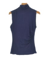 ARMANI COLLEZIONI ベスト/ノースリーブ