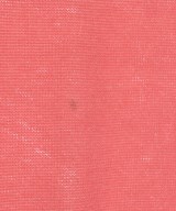 ARMANI COLLEZIONI（アルマーニコレツィオーニ）ベスト/ノースリーブ ピンク サイズ:42(M位) レディース/2200659122308