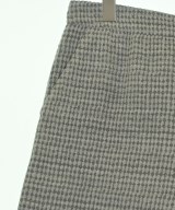 ARMANI COLLEZIONI（アルマーニコレツィオーニ）その他 グレー サイズ:40(M位) レディース/2200659122360