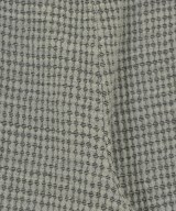 ARMANI COLLEZIONI（アルマーニコレツィオーニ）その他 グレー サイズ:40(M位) レディース/2200659122360