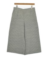 ARMANI COLLEZIONI パンツ（その他）