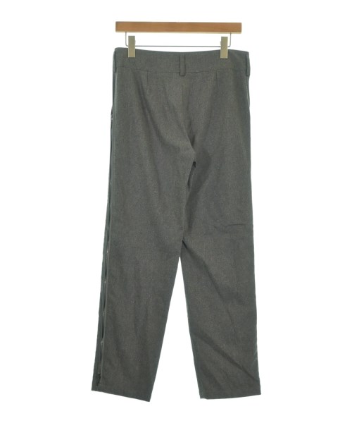 ARMANI COLLEZIONI（アルマーニコレツィオーニ）その他 グレー サイズ:40(M位) レディース/2200659122414