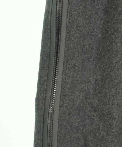 ARMANI COLLEZIONI（アルマーニコレツィオーニ）その他 グレー サイズ:40(M位) レディース/2200659122414