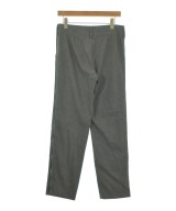 ARMANI COLLEZIONI（アルマーニコレツィオーニ）その他 グレー サイズ:40(M位) レディース/2200659122414