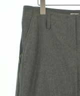 ARMANI COLLEZIONI（アルマーニコレツィオーニ）その他 グレー サイズ:40(M位) レディース/2200659122414