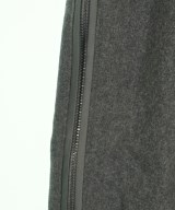 ARMANI COLLEZIONI（アルマーニコレツィオーニ）その他 グレー サイズ:40(M位) レディース/2200659122414
