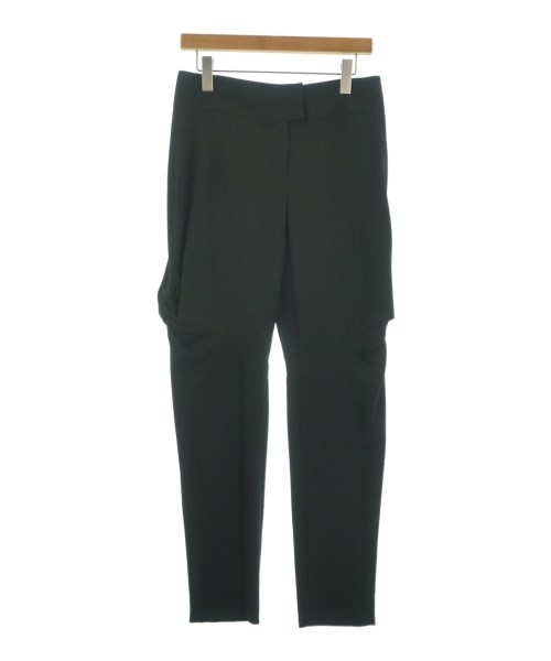 ARMANI COLLEZIONI(アルマーニコレツィオーニ)その他 黒 サイズ:40(M位)/2200659122421