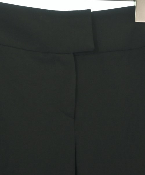 ARMANI COLLEZIONI（アルマーニコレツィオーニ）その他 黒 サイズ:40(M位) レディース/2200659122421