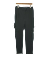 ARMANI COLLEZIONI（アルマーニコレツィオーニ）その他 黒 サイズ:40(M位) レディース/2200659122421