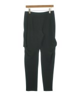 ARMANI COLLEZIONI（アルマーニコレツィオーニ）その他 黒 サイズ:40(M位) レディース/2200659122421