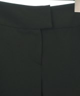 ARMANI COLLEZIONI（アルマーニコレツィオーニ）その他 黒 サイズ:40(M位) レディース/2200659122421