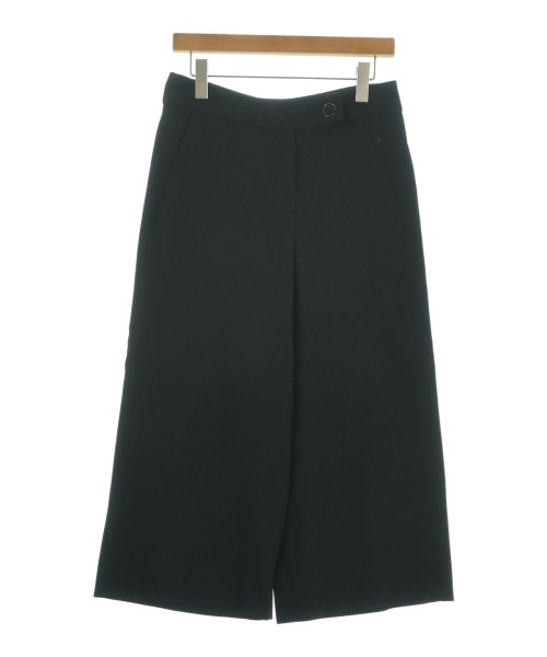 ARMANI COLLEZIONI(アルマーニコレツィオーニ)その他 黒 サイズ:42(M位)/2200659122438