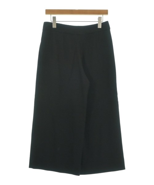 ARMANI COLLEZIONI（アルマーニコレツィオーニ）その他 黒 サイズ:42(M位) レディース/2200659122438